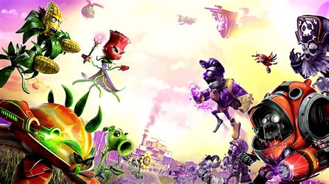 pvz gw2|pvz gw2 free download.